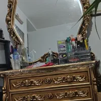 آینه
