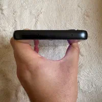 گوشی سامسونگ galaxy A54|موبایل|تهران, شهرک آزادی|دیوار