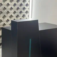 اجاره میز نرم افزار و سخت افزار موبایل
