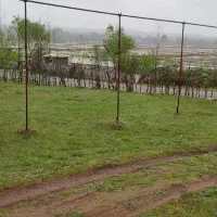 فرصت سرمایه گذاری کمیاب/زیر قیمت منطقه