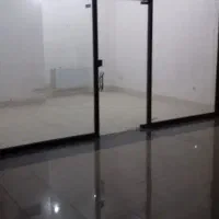 مغازه-پاساژ-مهرگان