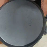 جیمبی طرح رمو|درام و پرکاشن|شهرکرد, |دیوار