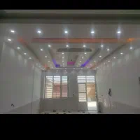 شاگرد برقکشی