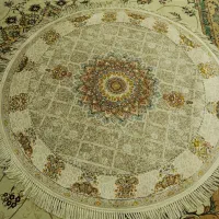 فرش گرد وگلیم|فرش|مشهد, جانباز|دیوار