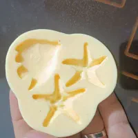 لوازم شمع سازی|صنایع دستی و سایر لوازم تزئینی|پیشوا, |دیوار