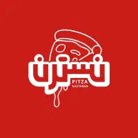 استخدام فرکار و پیتزا کار