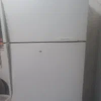 یخچال فریزر