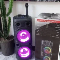 اسپیکر|سیستم صوتی خانگی|کرج, عظیمیه|دیوار