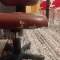 سرویس خواب کامل تک نفره ارژن|تخت و سرویس خواب|کرمانشاه, |دیوار