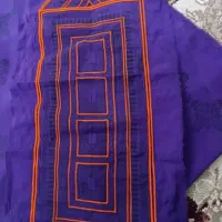 پارچه|لباس|چابهار, |دیوار