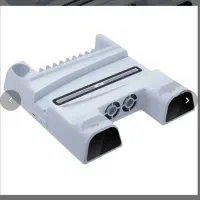 استند پایه ps5