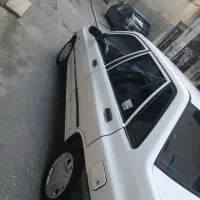 پراید مدل ۹۰|خودرو سواری و وانت|چهاردانگه (تهران), |دیوار