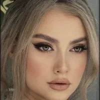 تخفیفات ویژه سالن زیبایی