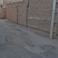 منزل-ویلایی