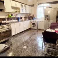 رهن-و-اجاره-ی-ویلایی-3خوابه-فول-بازسازی