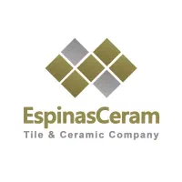 کارشناس فروش تلفنی و حضوری
