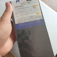 سامسونگ Galaxy Z Flip4 با حافظهٔ ۲۵۶ گیگابایت|موبایل|شاهین‌شهر, حافظ جنوبی|دیوار