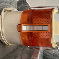 آبمیوه گیری