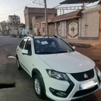 کوویک GXRL خانگی