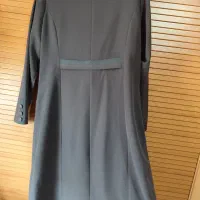 ست مانتو شلوار اداری ، ست مانتو شلوار اسپرت|لباس|رشت, سعدی (تختی)|دیوار