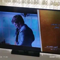 تلویزیون سامسونگ|تلویزیون و پروژکتور|نورآباد, |دیوار