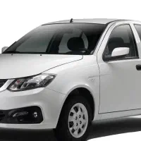 ساینا خودرو یا حواله ساینا