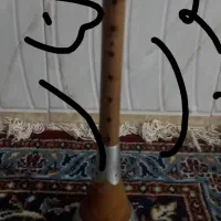 دوتاسازبادی کناروکهور ازنوع گام