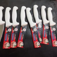 قصاب بی خس کار مرغ وکارگر ساده بسته بند کار