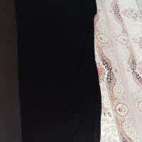 عبا مجلسی|لباس|محمدشهر, جعفرآباد|دیوار