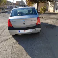 تندر ال90|خودرو سواری و وانت|ارومیه, |دیوار