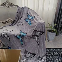 پتو مسافرتی دونفره