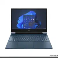 لب تاپ قدرت مند HPوکتوس ،گرافیدار،|رایانه همراه|ملارد, |دیوار