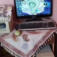 کامپیوتر رومیزی ارزان