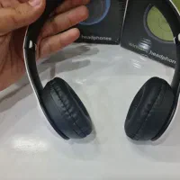 هدفون p47 قیمت بندر|لوازم جانبی موبایل و تبلت|کرمان, |دیوار