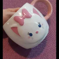 ماگ دیزنی|صنایع دستی و سایر لوازم تزئینی|مشهد, رضاشهر|دیوار