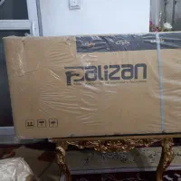 هود روکار مارک پاییزان پلمپ مبلغ ۴۰۰۰۰۰۰