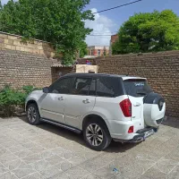 ایکس۳۳sاسپرت‌|خودرو سواری و وانت|نورآباد, |دیوار