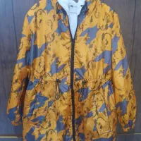 کاپشن و پالتو و پافر شیک