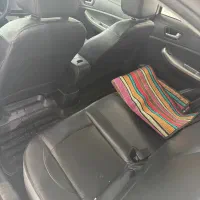 شاهین g ۴۰۲|خودرو سواری و وانت|بوشهر, |دیوار