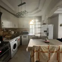 اجاره آپارتمان ۹۵ متری ۲ خوابه در شمس‌آباد|اجارهٔ آپارتمان|تهران, شمس‌آباد|دیوار