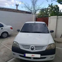 L90 e2فول