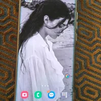 note20 ultra