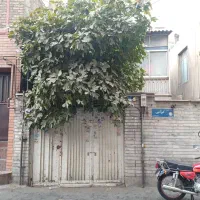 ملک-کلنگی-خانه-ویلایی-سرمایه-گذاری