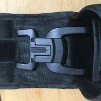 فلاش اسپیدلایت گودکس|دوربین عکاسی و فیلم‌برداری|اهواز, فاز ۲ پادادشهر|دیوار