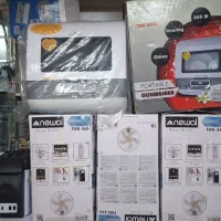 ماشین ظرفشویی و میوه شور|ماشین ظرفشویی|ایلام, |دیوار