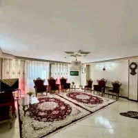 122-متر-اشراق-شمالی-دو-کله-نور-خوش-نقشه-زیر-قیمت