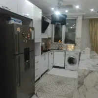 اجاره آپارتمان در حد نوساز|اجارهٔ آپارتمان|تهران, باغ خزانه|دیوار