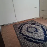 خانه ویلایی دربستی|اجارهٔ خانه و ویلا|کلاله, |دیوار