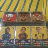 کارت کیمدی|کلکسیون و سرگرمی|پارسآباد, |دیوار