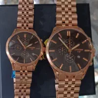 گمشده در محدوده کوه گردو اراک